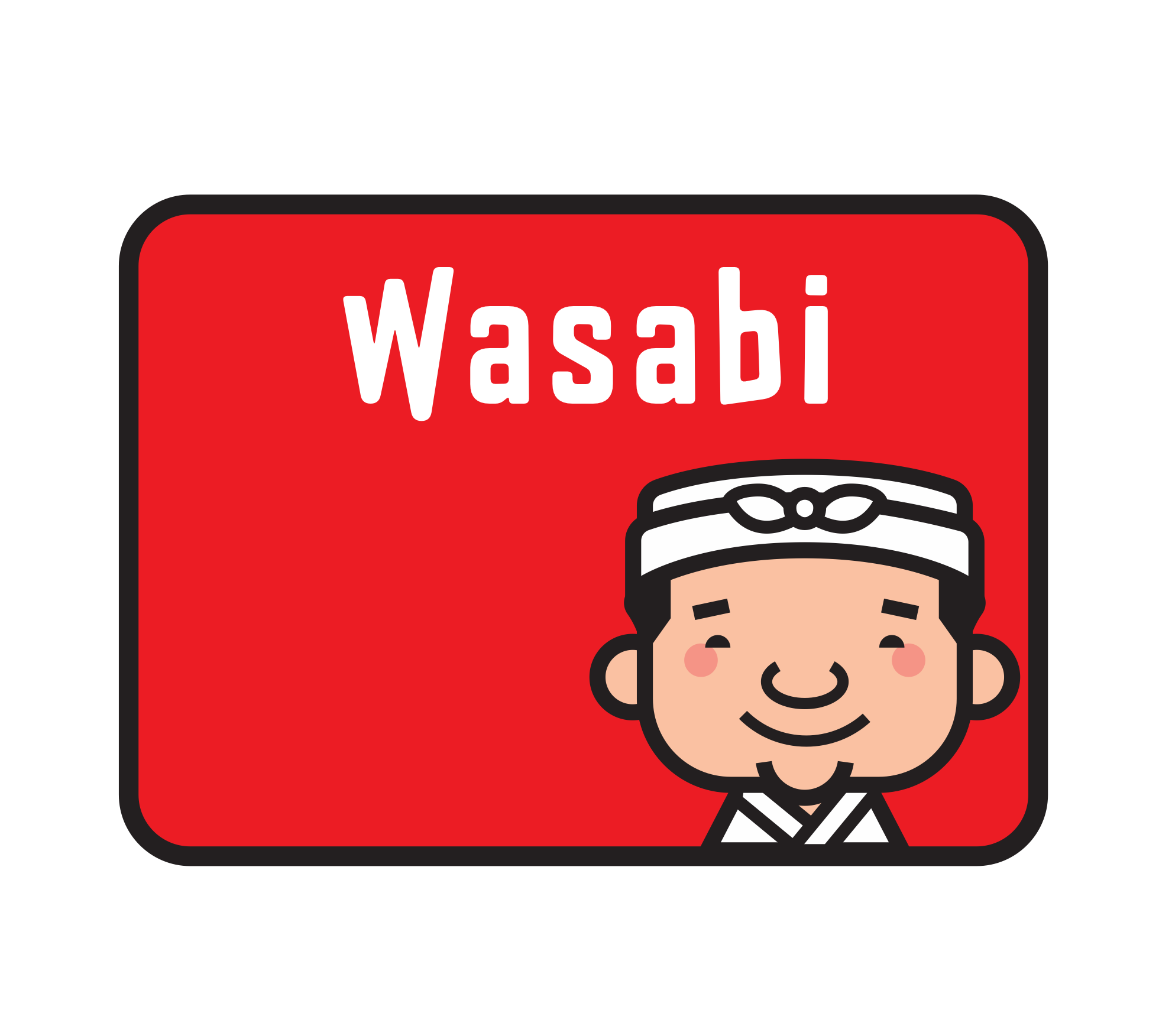 Wasabi
